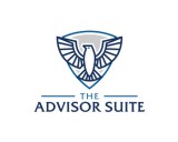/public/logoimage/1588539058The Advisor Suite 5.jpg